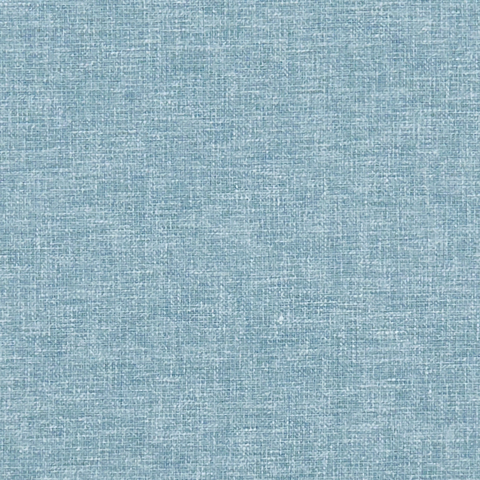 Studio G Kelso Teal Fabric