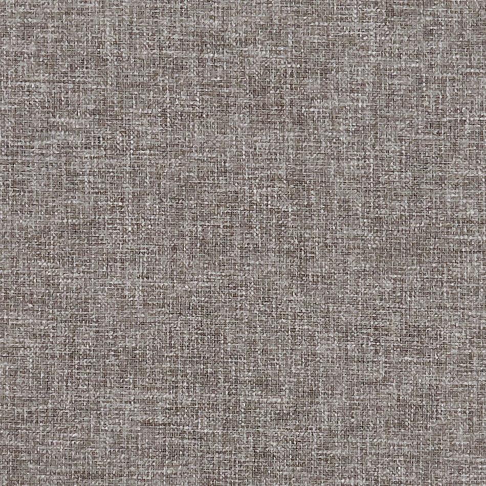 Studio G Kelso Truffle Fabric