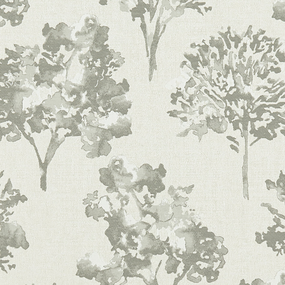 Studio G Sakura Acer Pebble Fabric