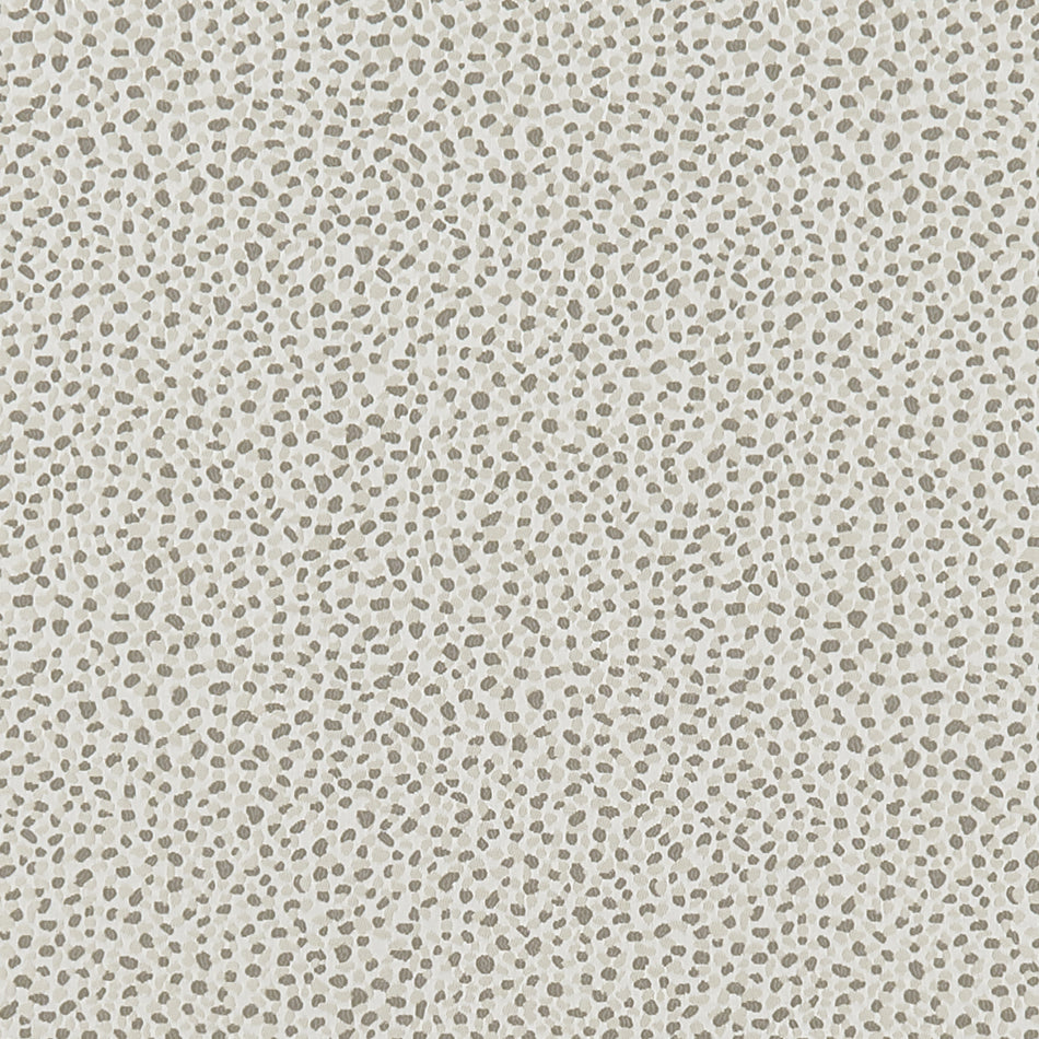 Studio G Sakura Aria Pebble Fabric