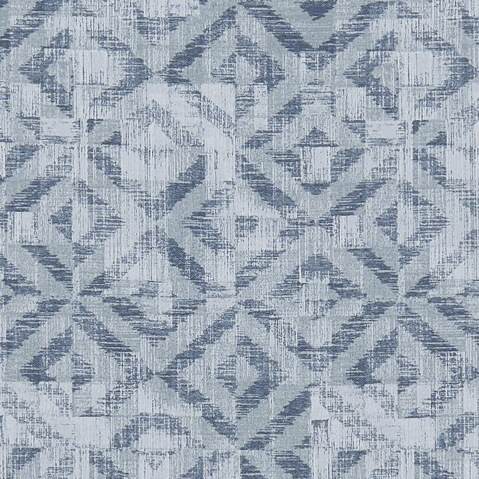 Studio G Sakura Obi Denim Fabric