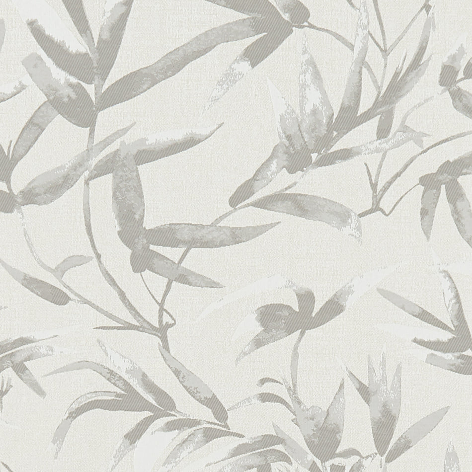 Studio G Sakura Sasa Pebble Fabric