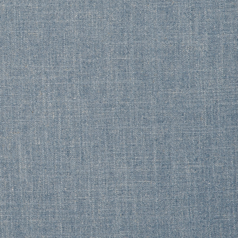 Clarke & Clarke Manor House Easton Chambray Fabric