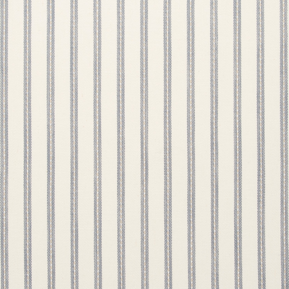 Clarke & Clarke Manor House Welbeck Chambray Fabric