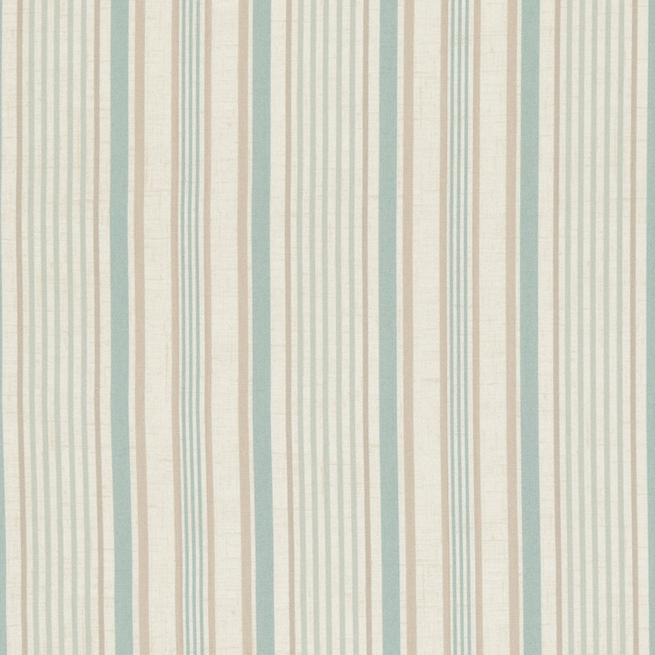 Studio G Genevieve Belle Mineral Fabric