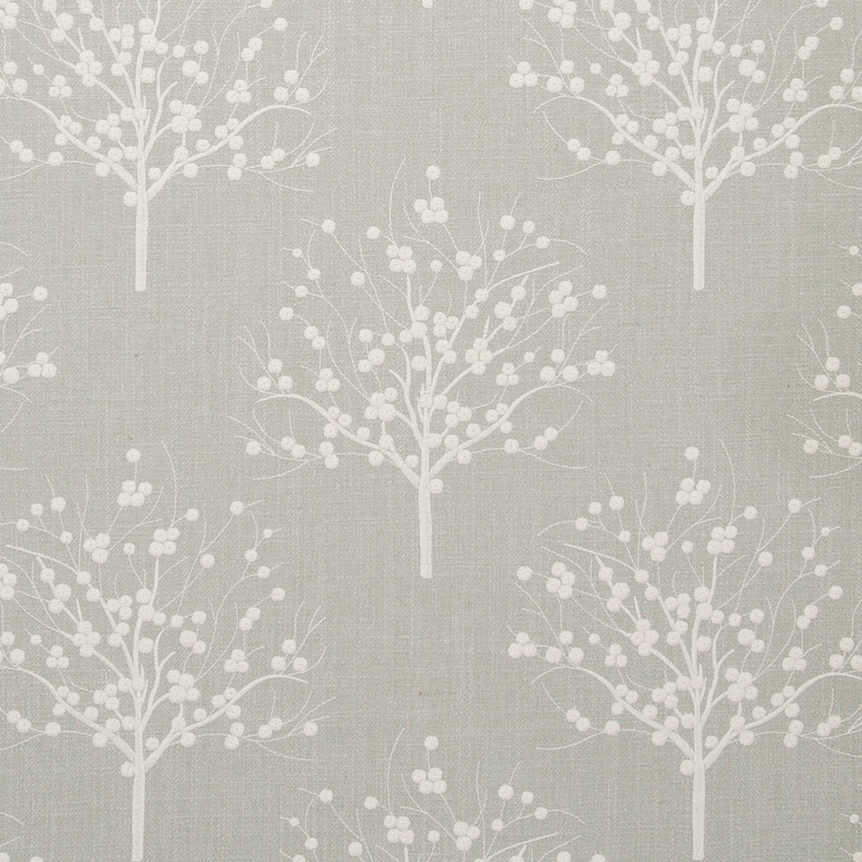 Clarke & Clarke Manor House Bowood Duckegg Fabric