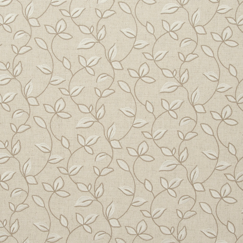 Clarke & Clarke Manor House Chartwell Orchid Fabric