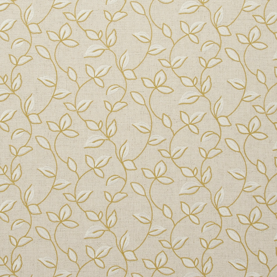 Clarke & Clarke Manor House Chartwell Acacia Fabric