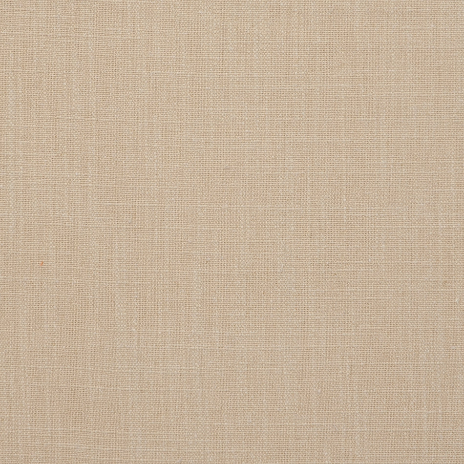 Clarke & Clarke Manor House Easton Sand Fabric