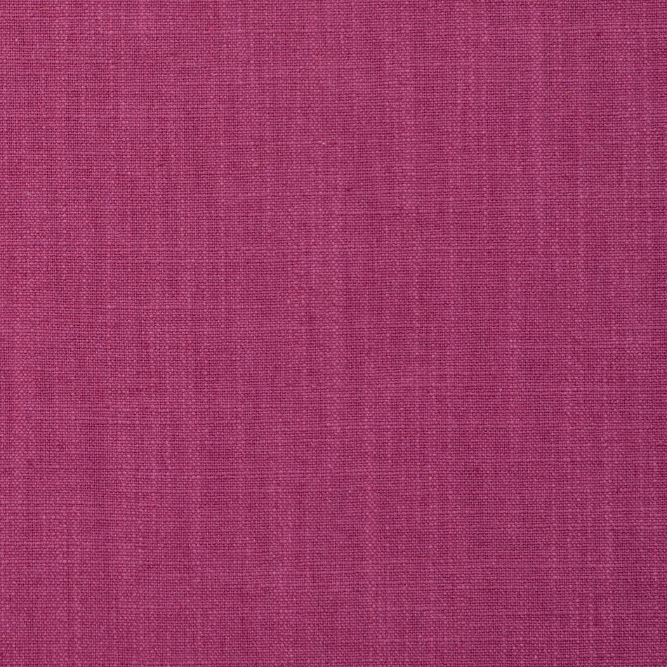 Clarke & Clarke Manor House Easton Raspberry Fabric