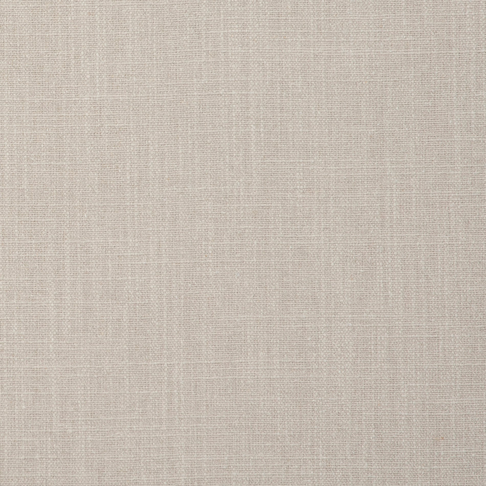 Clarke & Clarke Manor House Easton Pebble Fabric