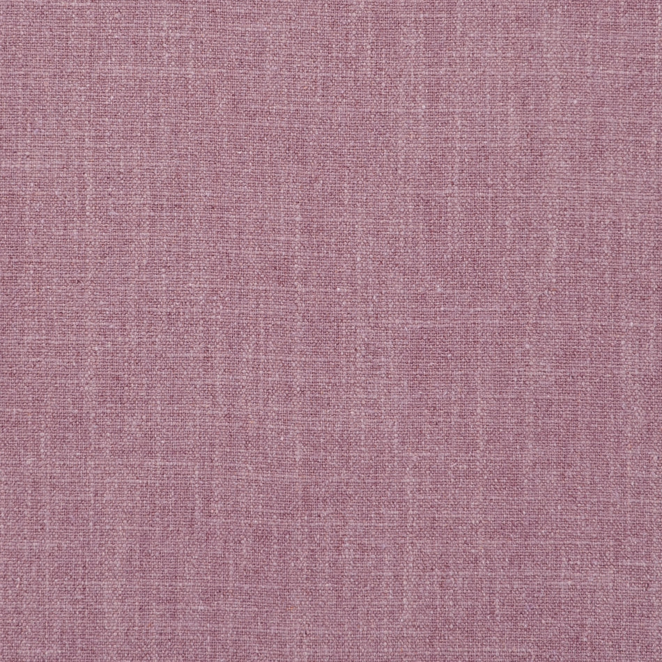 Clarke & Clarke Manor House Easton Orchid Fabric
