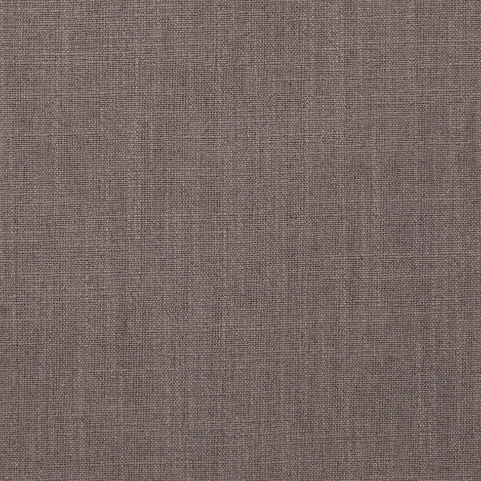 Clarke & Clarke Manor House Easton Nickel Fabric