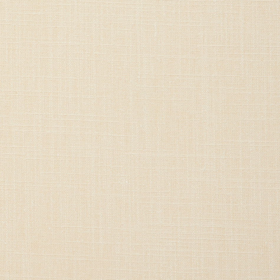 Clarke & Clarke Manor House Easton Natural Fabric