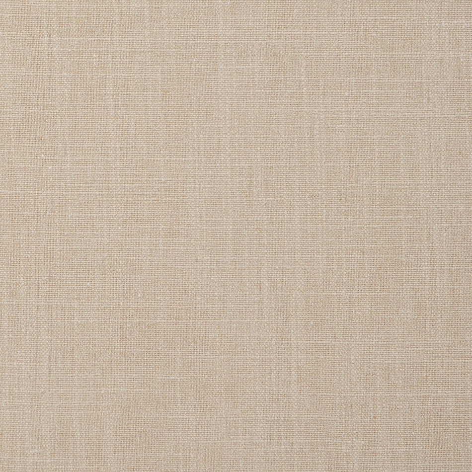 Clarke & Clarke Manor House Easton Linen Fabric