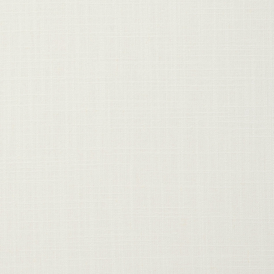 Clarke & Clarke Manor House Easton Ivory Fabric