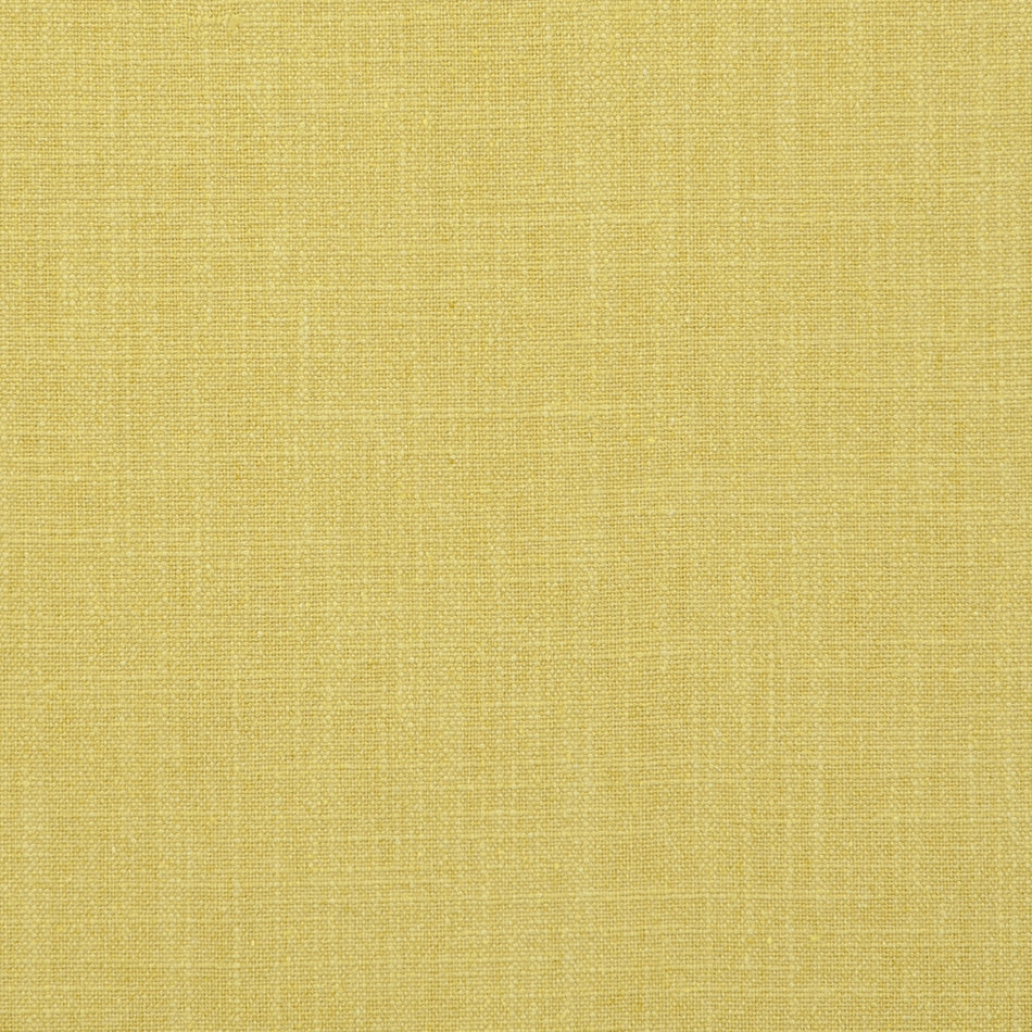 Clarke & Clarke Manor House Easton Acacia Fabric