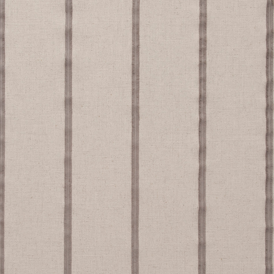 Clarke & Clarke Manor House Knowsley Taupe Fabric