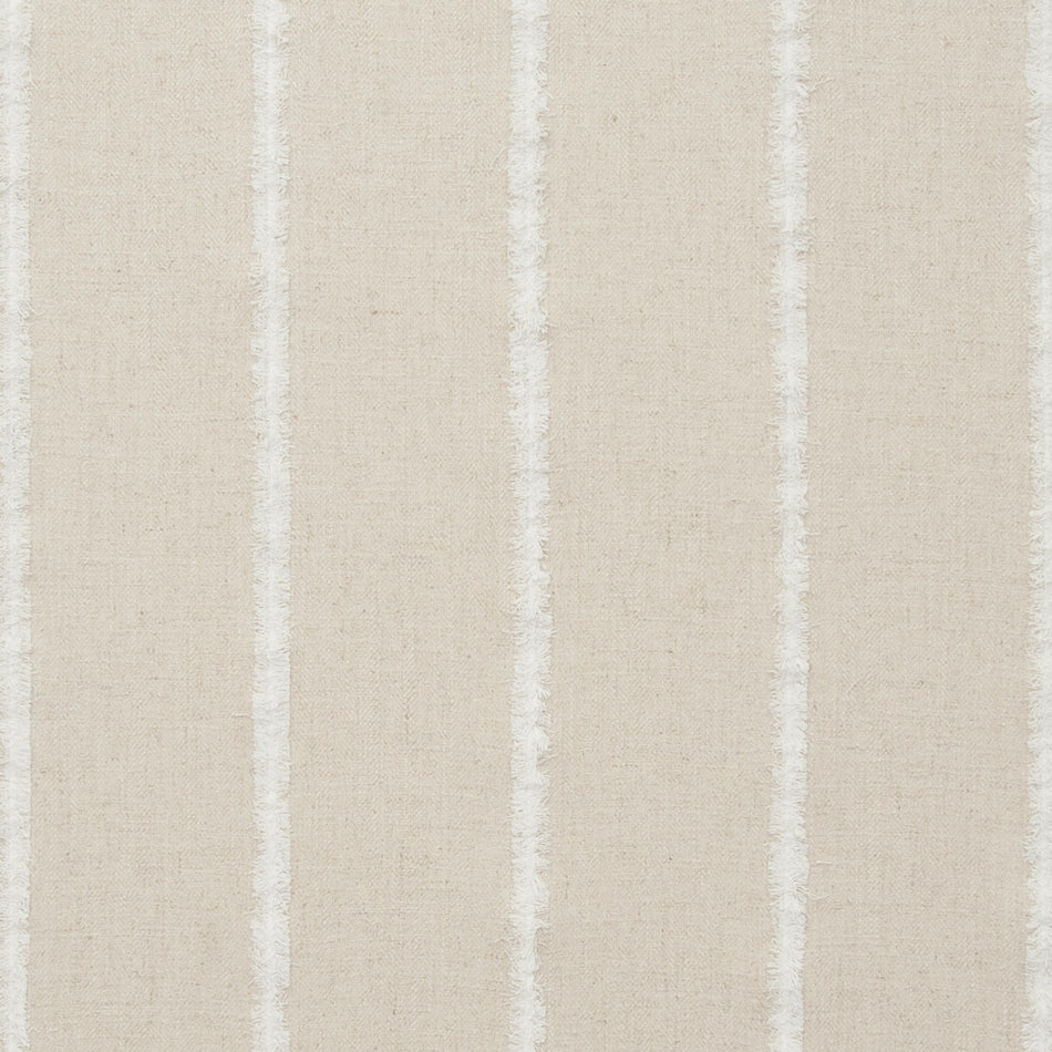 Clarke & Clarke Manor House Knowsley Natural Fabric