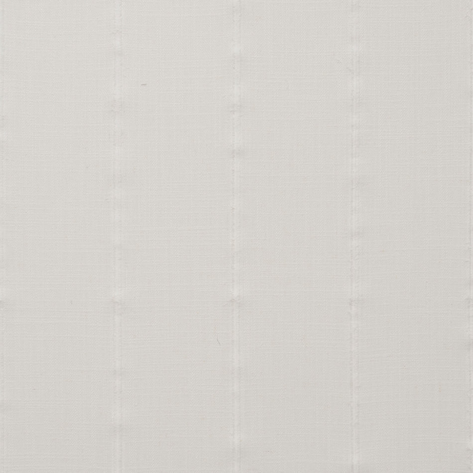 Clarke & Clarke Manor House Knowsley Ivory Fabric