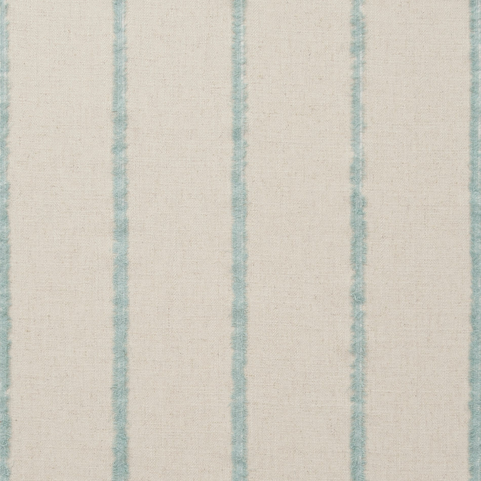 Clarke & Clarke Manor House Knowsley Duckegg Fabric