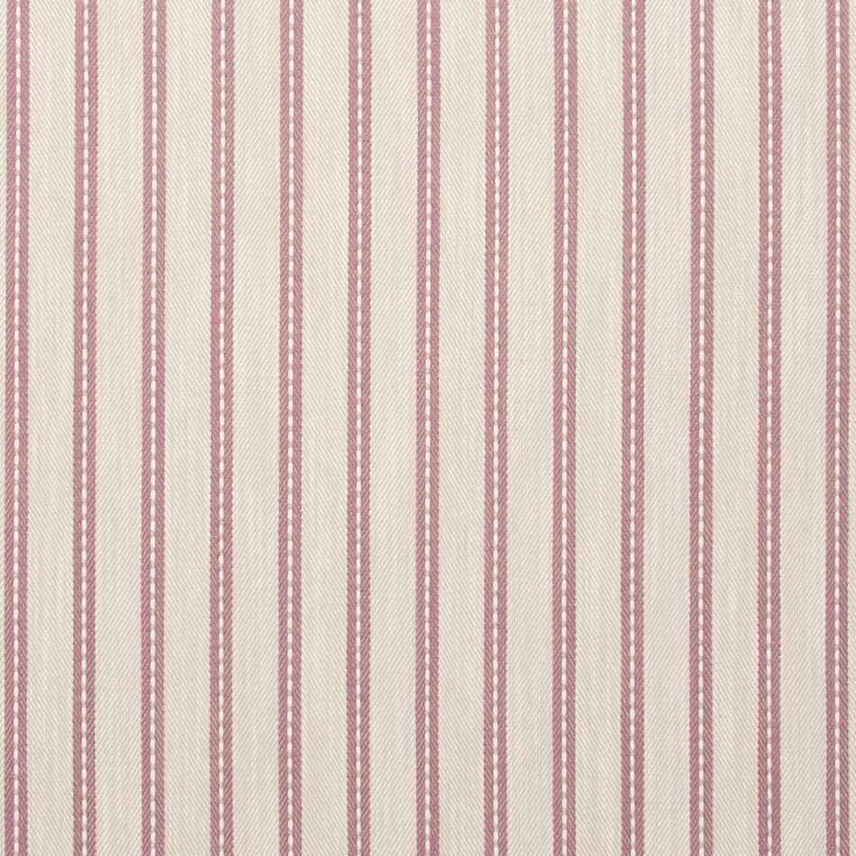 Clarke & Clarke Manor House Welbeck Orchid Fabric
