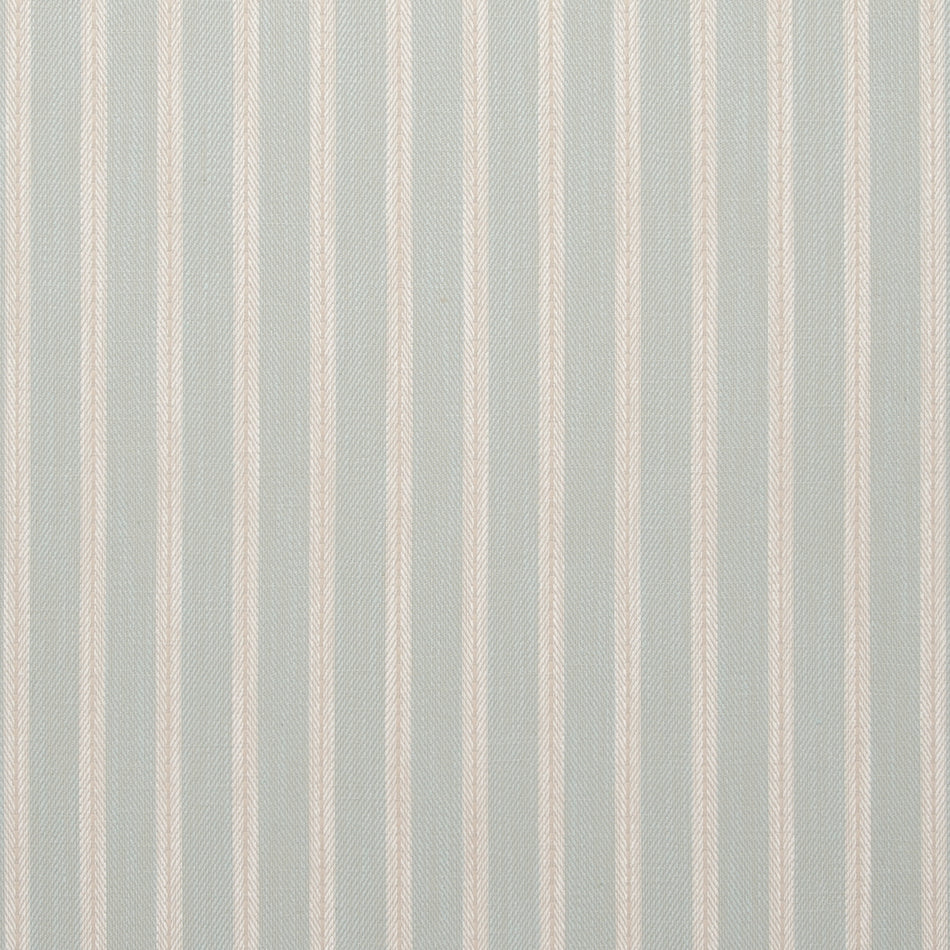 Clarke & Clarke Manor House Welbeck Duckegg Fabric