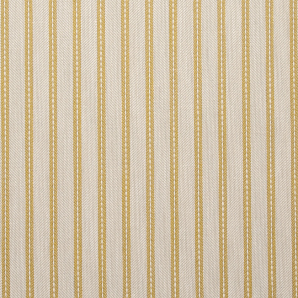 Clarke & Clarke Manor House Welbeck Acacia Fabric