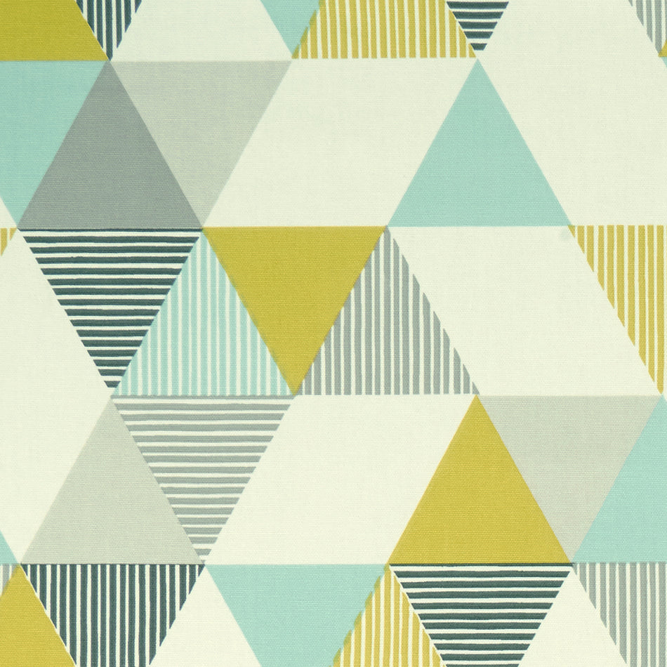 Studio G Graphica Brio Mineral Fabric