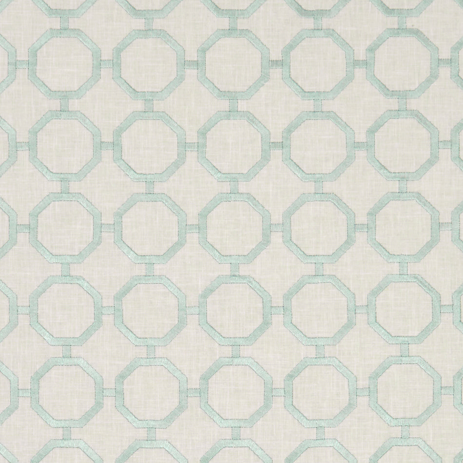 Clarke & Clarke Lusso Glamour Mineral Fabric