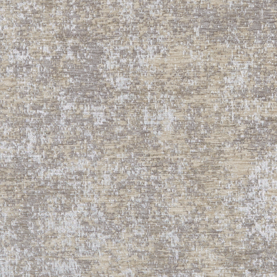 Clarke & Clarke Lusso Shimmer Pebble Fabric