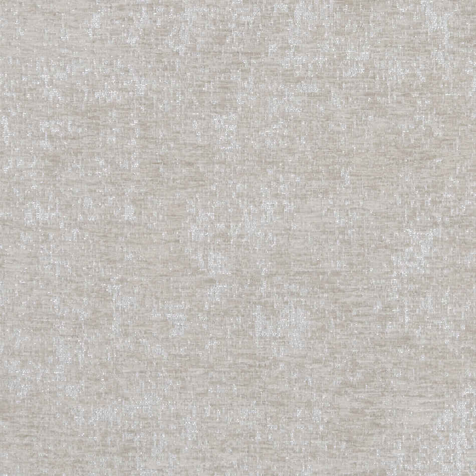 Clarke & Clarke Lusso Shimmer Mocha Fabric