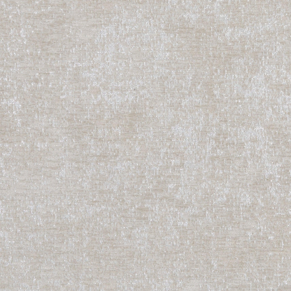 Clarke & Clarke Lusso Shimmer Linen Fabric
