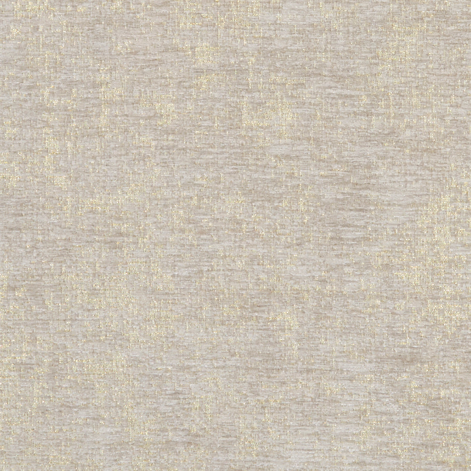 Clarke & Clarke Lusso Shimmer Gold Fabric