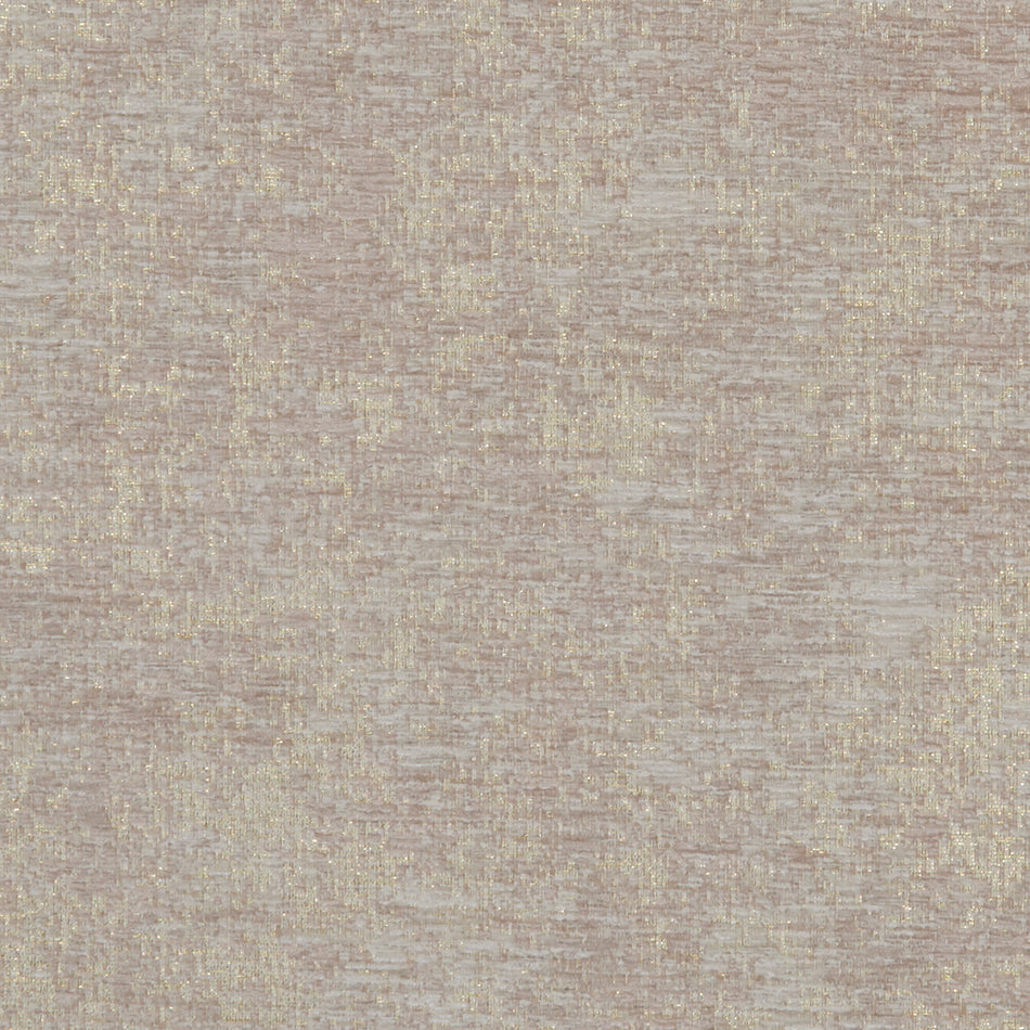 Clarke & Clarke Lusso Shimmer Blush_Linen Fabric