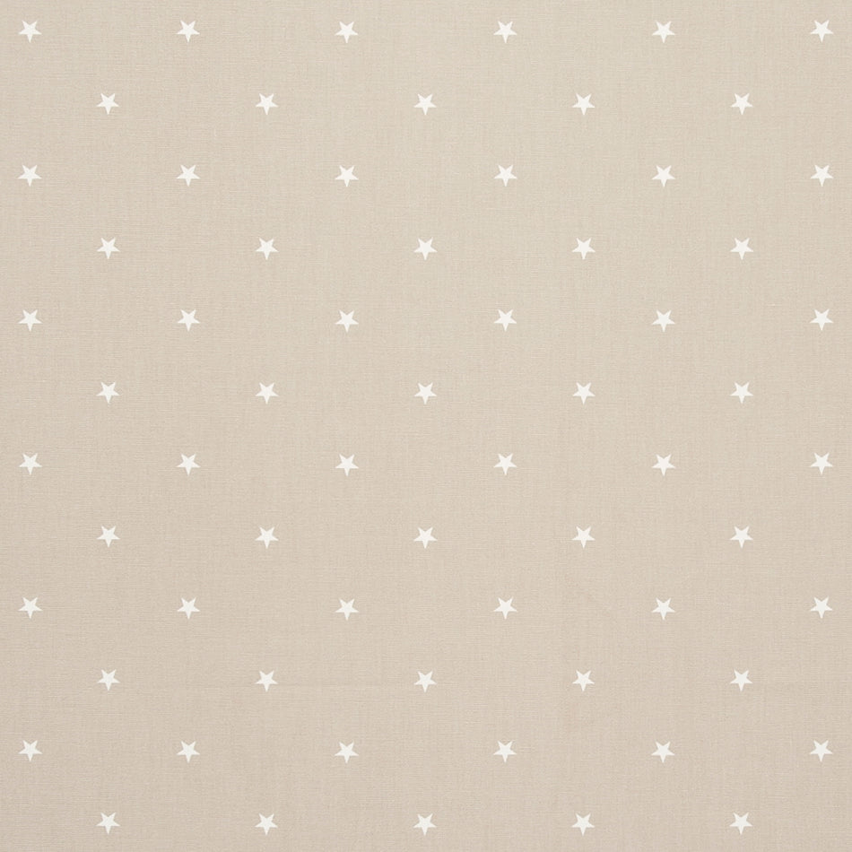 Studio G Sketchbook Etoile Linen Fabric