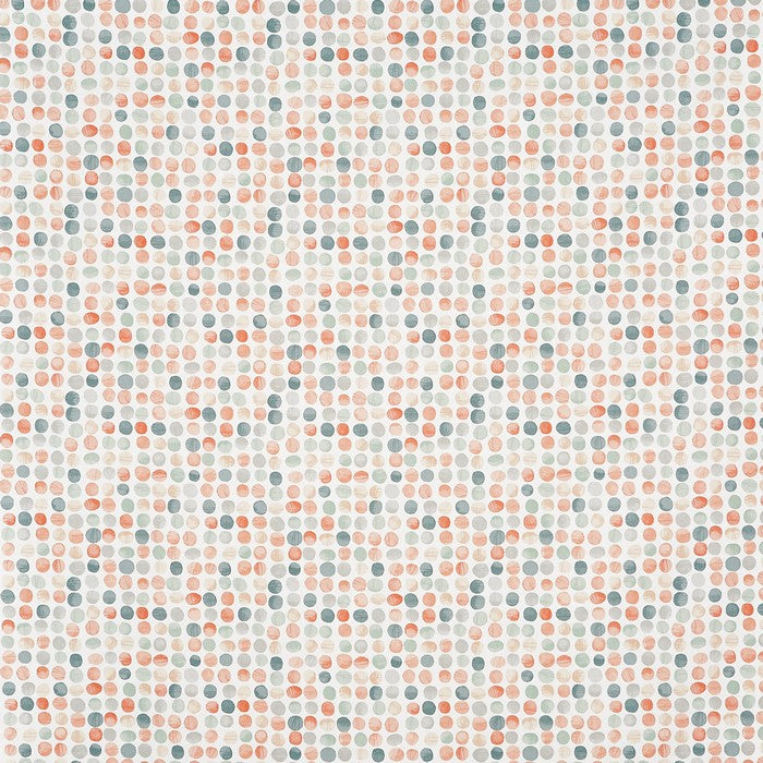 Prestigious Sketch Dolly Melba Fabric