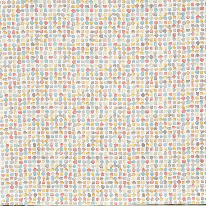 Prestigious Sketch Dolly Butterscotch Fabric