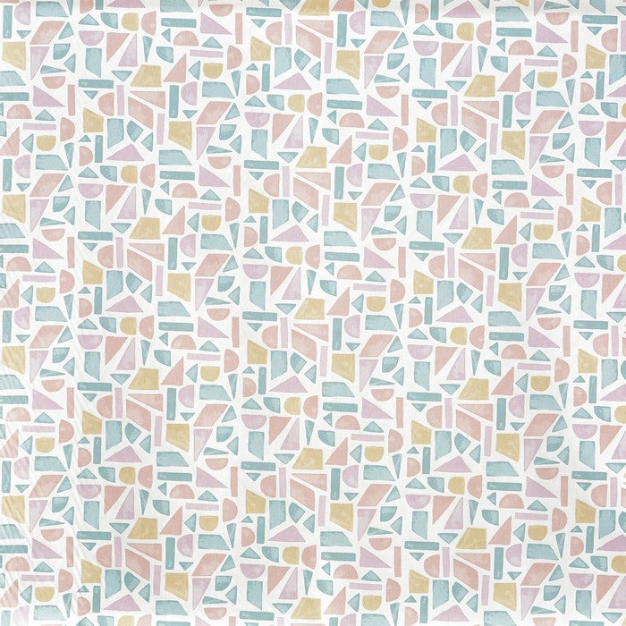 Prestigious Sketch Elmer Bon Bon Fabric