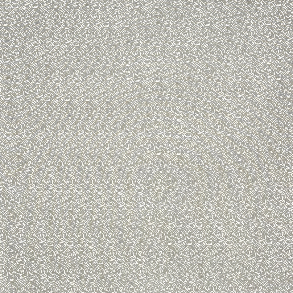 Prestigious Sketch Whirl Pebble Fabric