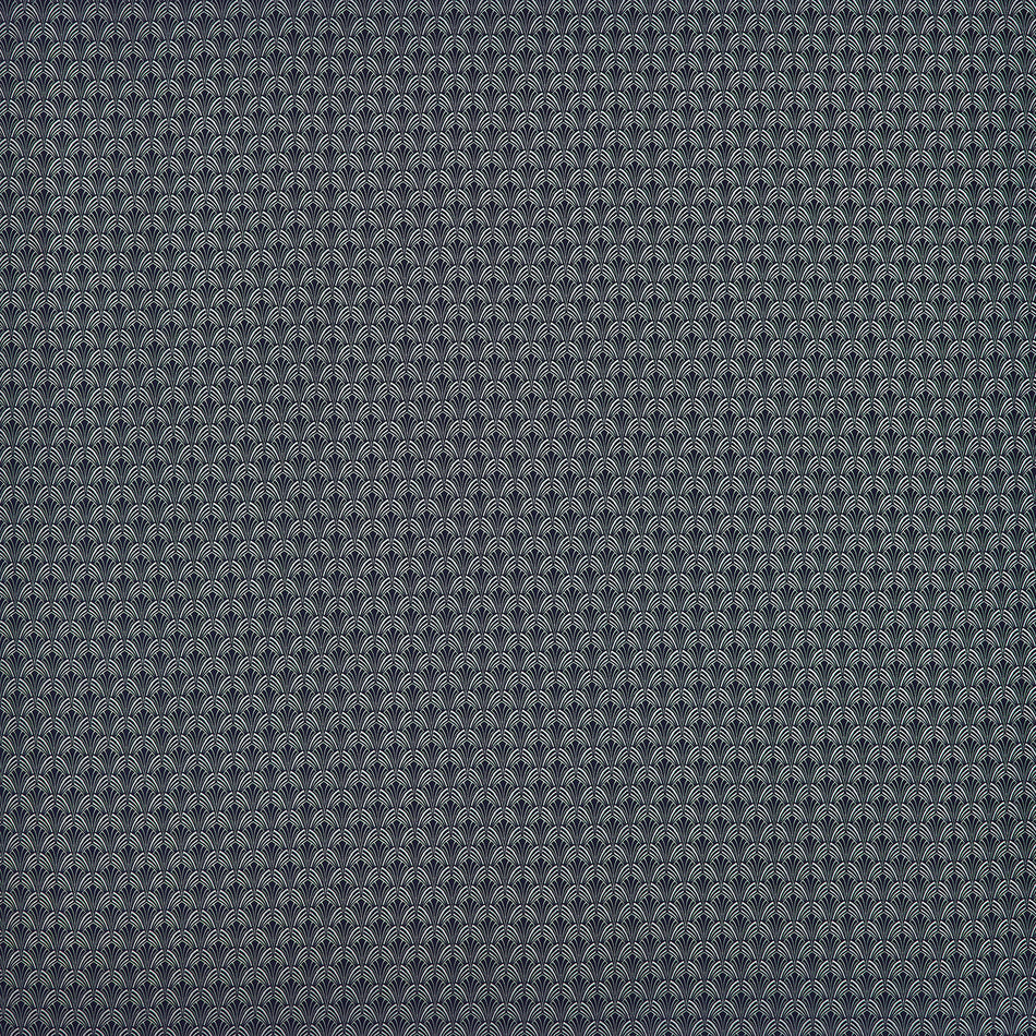 Iliv Astoria Luxor Blueprint Fabric