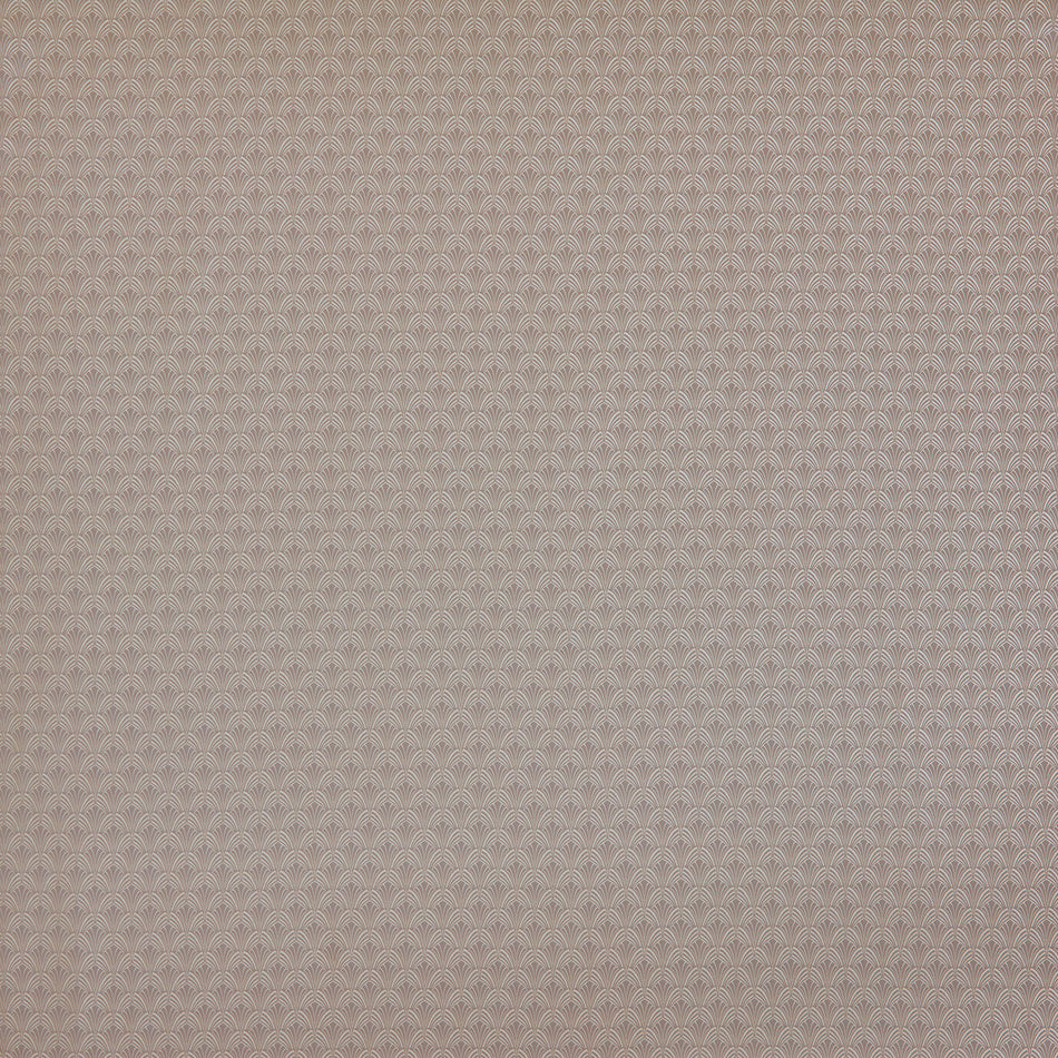 Iliv Astoria Luxor Cameo Fabric