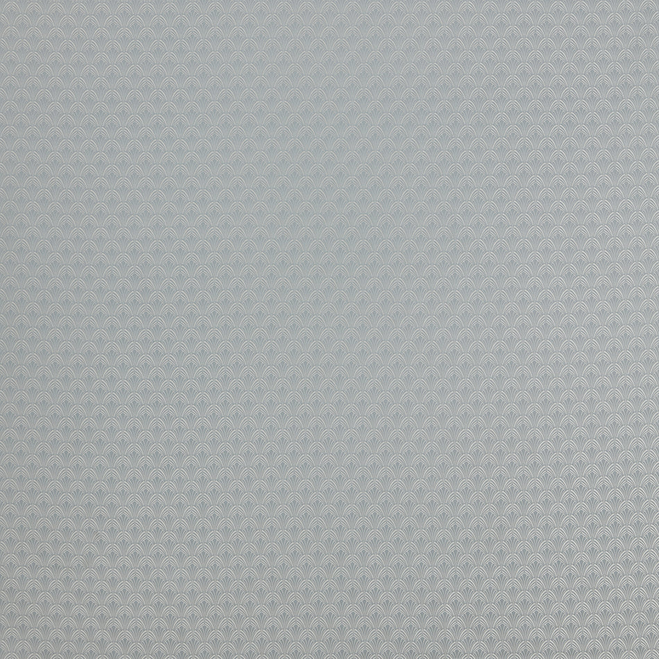 Iliv Astoria Luxor Cloud Fabric