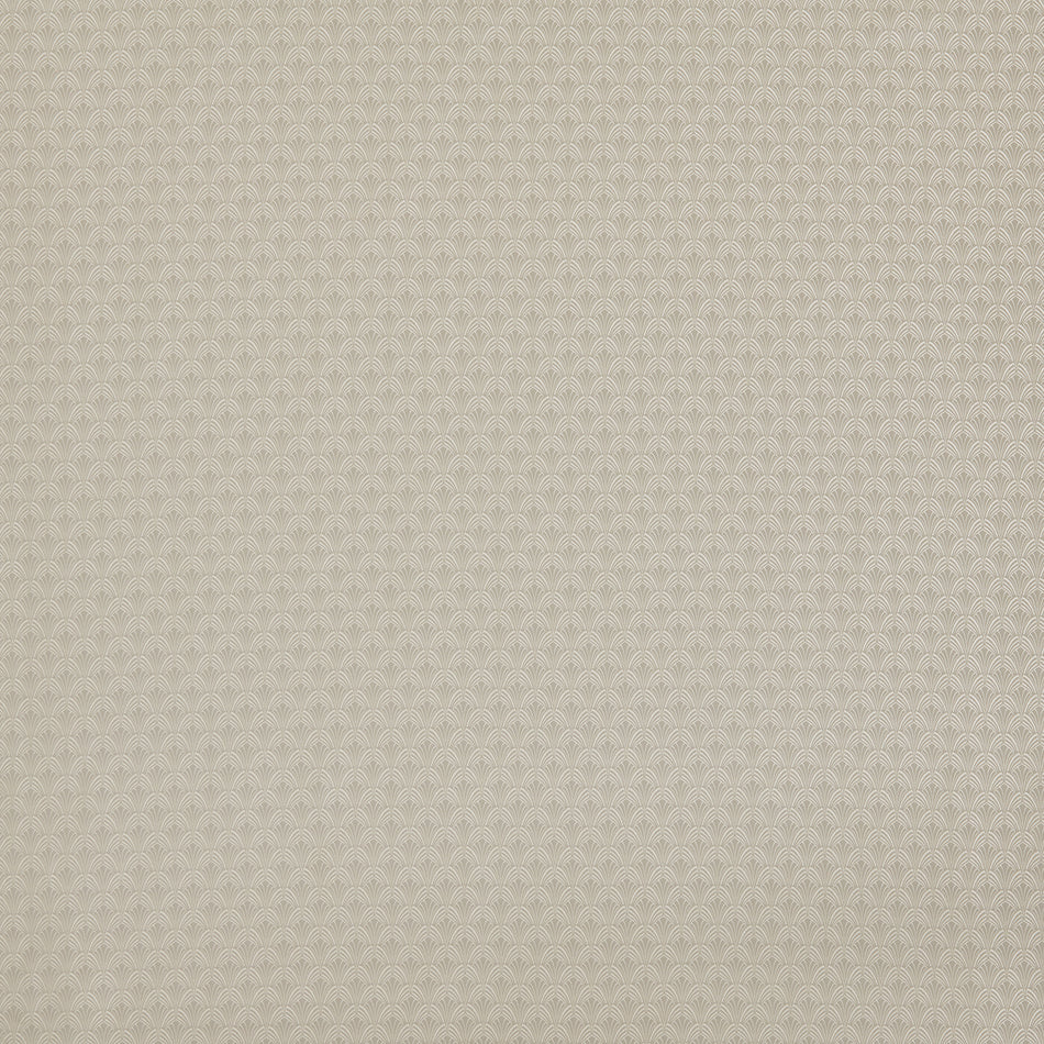 Iliv Astoria Luxor Cream Fabric