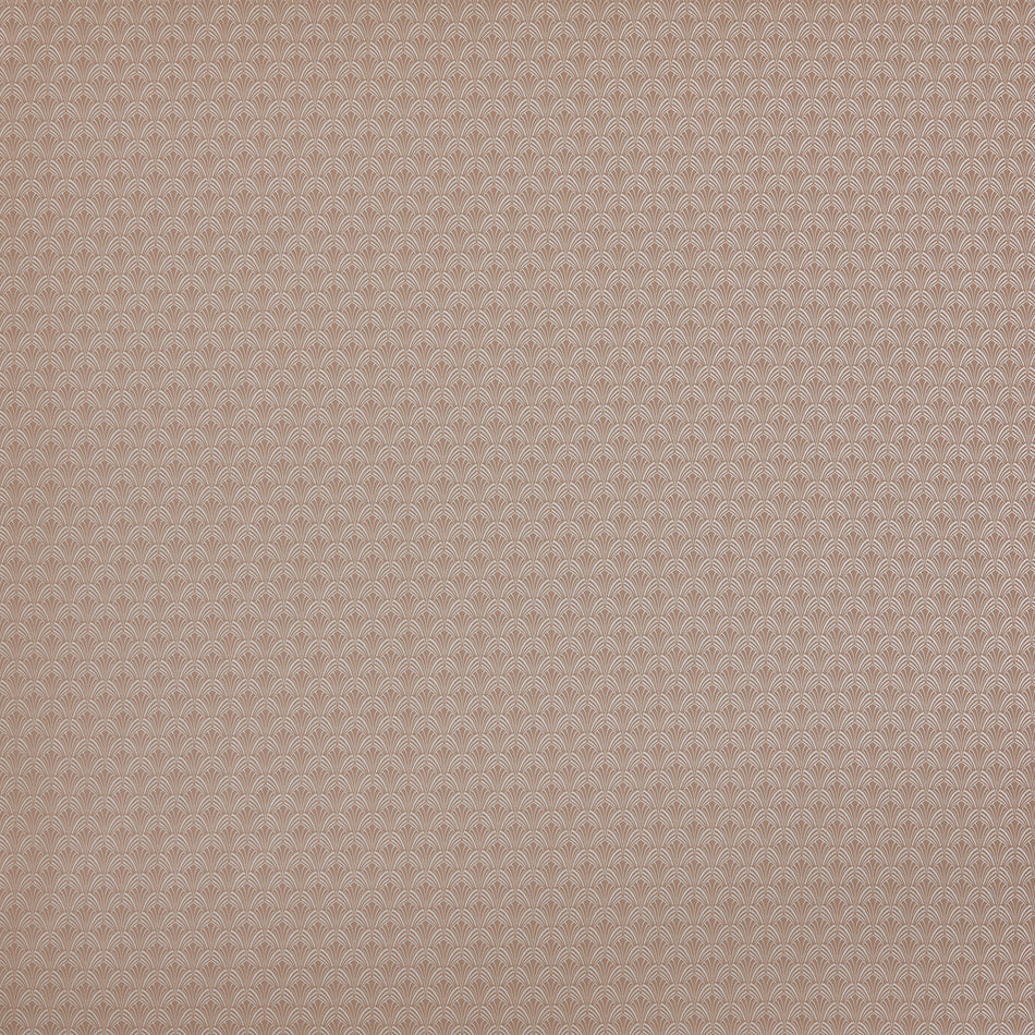 Iliv Astoria Luxor Rosedust Fabric