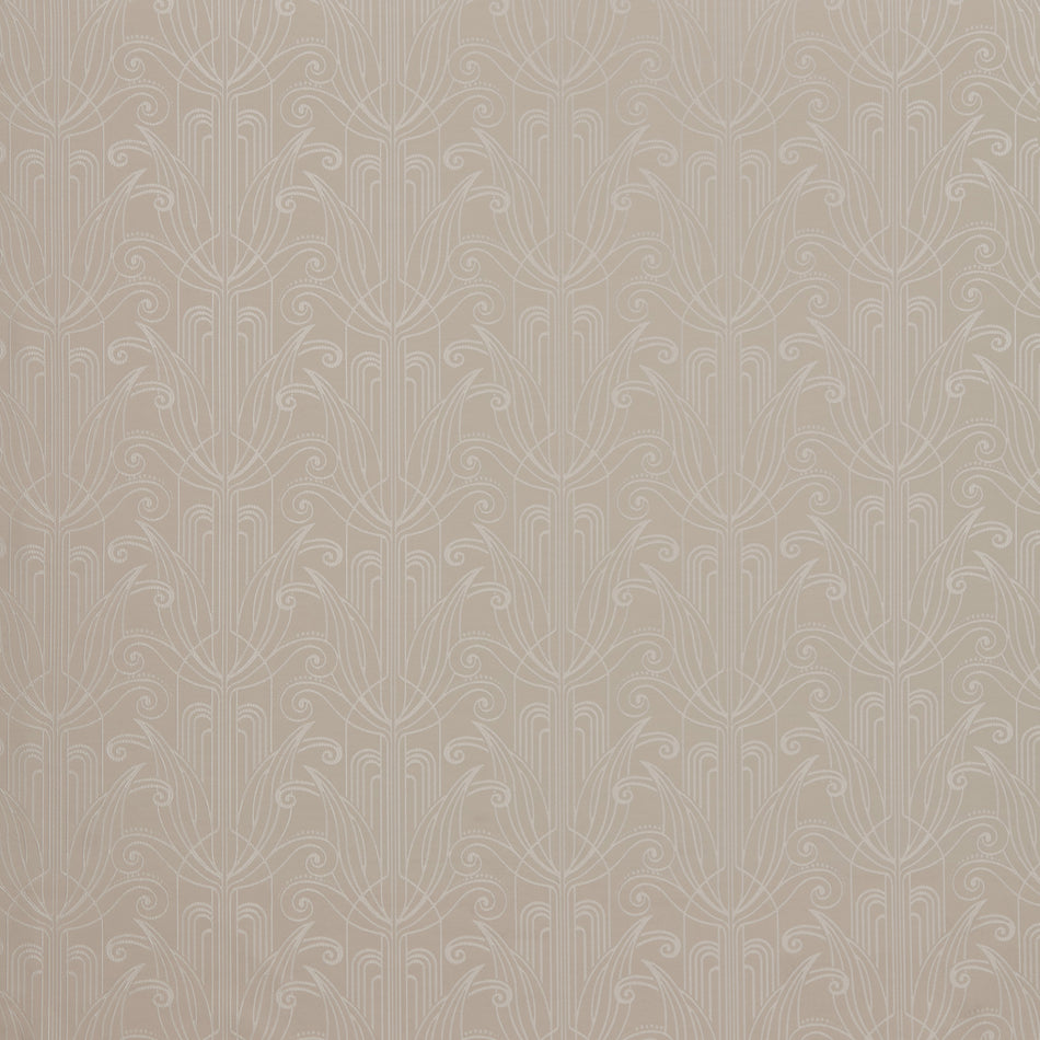 Iliv Astoria Arcadia Cream Fabric
