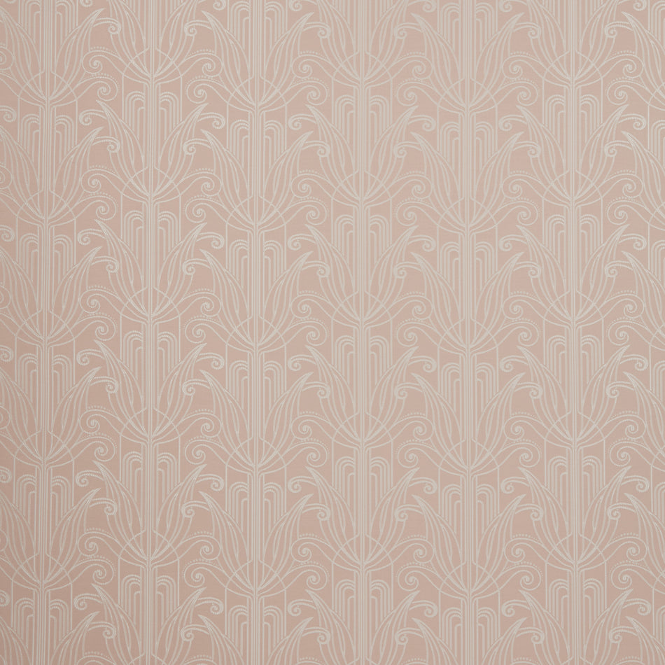 Iliv Astoria Arcadia Rosedust Fabric