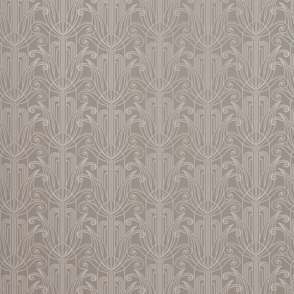 Iliv Astoria Arcadia Stone Fabric