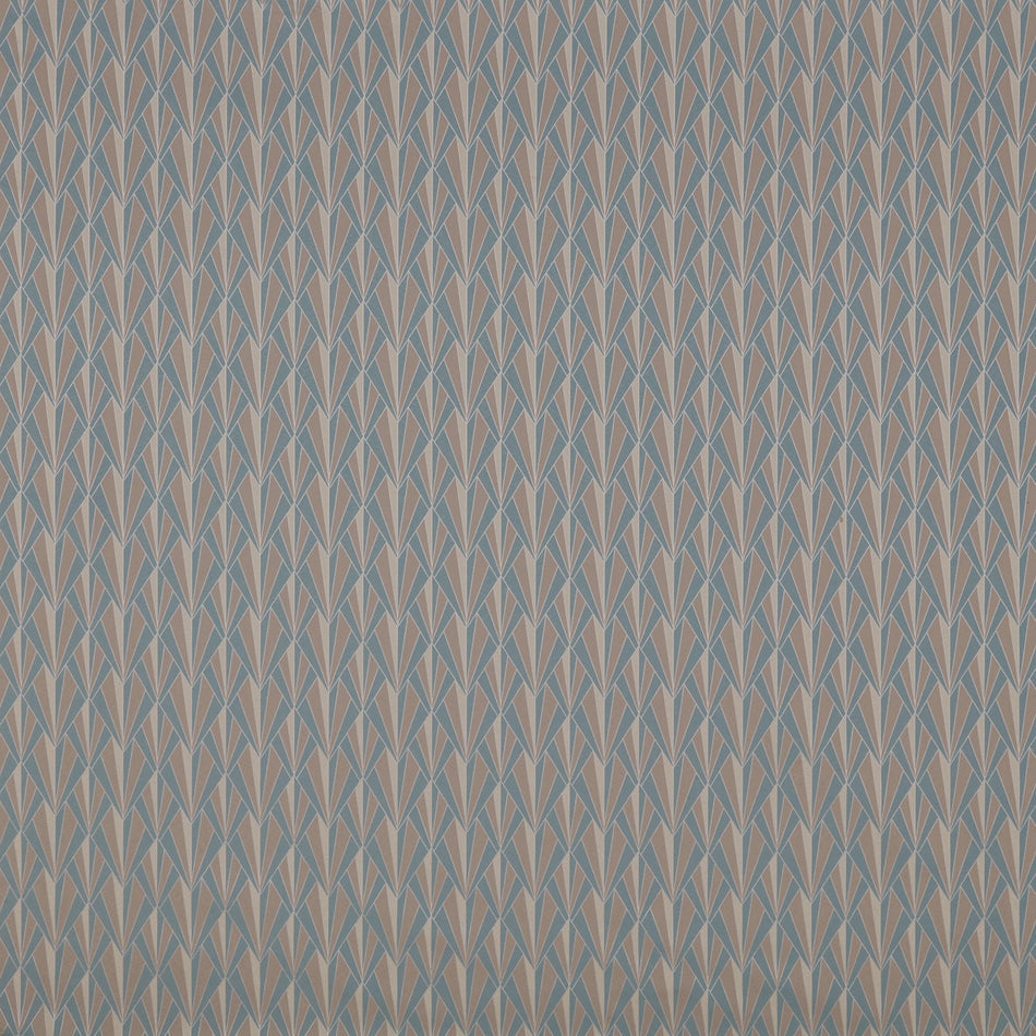 Iliv Astoria Cloud Fabric