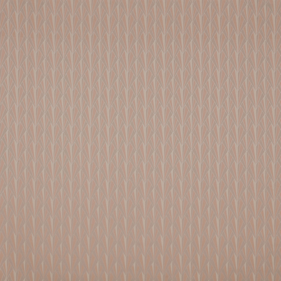 Iliv Astoria Rosedust Fabric